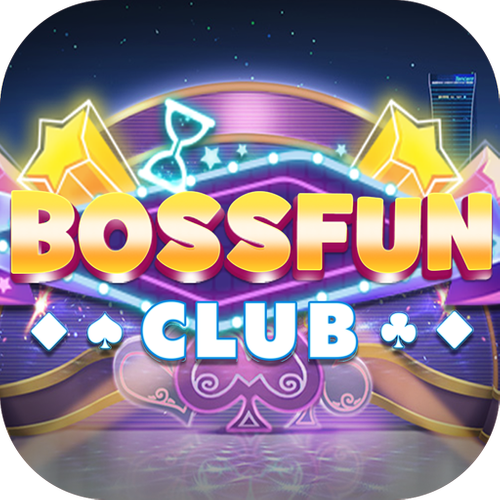 bossfun.icu
