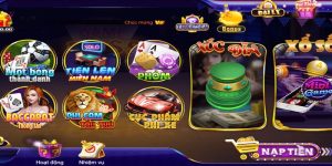 Bạn phải đưa ra một phương pháp chơi hợp lý, giành về nhiều cơ hội chiến thắng