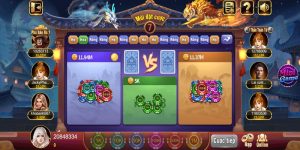 Người chơi rèn kỹ năng và kinh nghiệm khi tham gia đấu trường cá cược