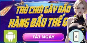 Ứng dụng di động tương thích với nhiều dòng điện thoại khác nhau