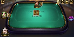 Siêu phẩm luôn thu hút các game thủ ngay từ lần đầu ra mắt